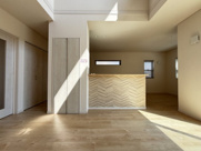 北区植木町木留　の画像