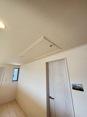 【設備】 | 北区植木町木留　