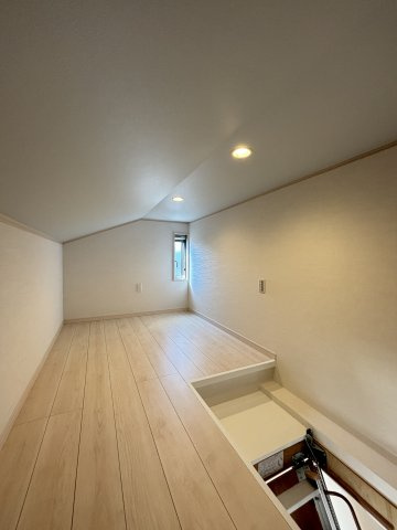 【設備】 | 北区植木町木留　