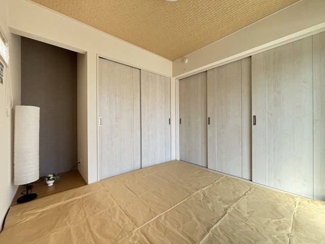 【その他】 | 北区植木町木留　