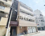 ベルドミール王子の画像