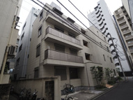 メゾン静峰の画像