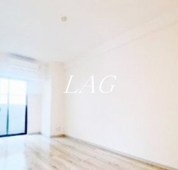 【寝室】 | イアース西日暮里 | 寝室です。