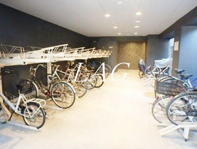 【その他】 | イアース西日暮里