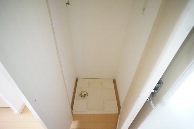 Humanハイム幕張本郷の内装|内装です※写真は別タイプのお部屋です。