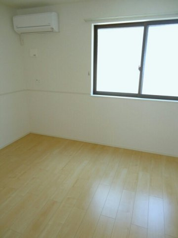 ベル・グレイスの内装|内装も気になるポイント