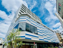 エミリブ東長崎の画像