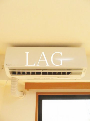 【その他】 | ガラ・ステージ芝公園駅前