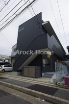 Altair高畑の画像