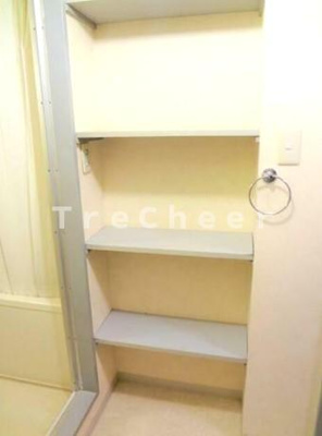 【その他】 | ドルチェ落合