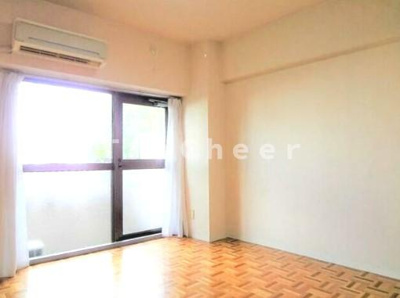 【居間・リビング】 | ドルチェ落合