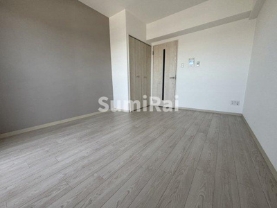 【居間・リビング】 | リヴィアスコウベクレスト