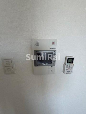 【セキュリティ】 | リヴィアスコウベクレスト