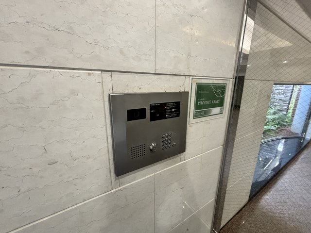 アーデンコート住吉川のその他