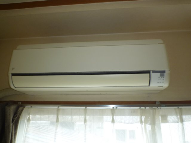 メゾン町田のその他