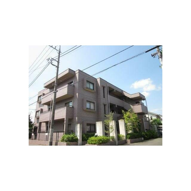 アークパレス９８