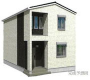 GLANZ『グランツ』の画像