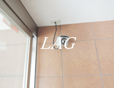 【その他】 | リベルテ