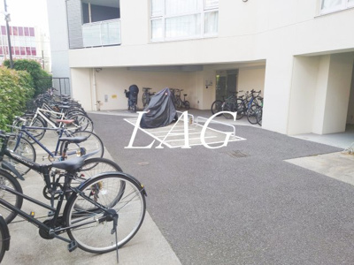 【その他】 | ＲＯＤＩＡ立川