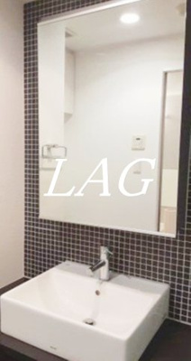 【独立洗面台】 | ＲＯＤＩＡ立川 | 独立洗面台です。