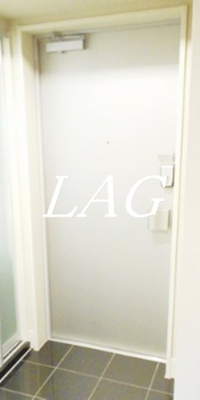 【玄関】 | ＲＯＤＩＡ立川 | 玄関です。