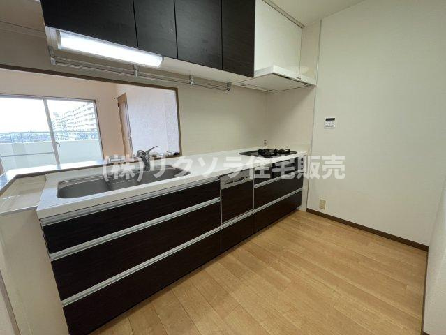 ディオ・フェルティ枚方の和室|和室6.0帖
■物件内覧・資金計画相談・住宅ローン相談、リフォーム相談、お問合せ受付中■
※当日・翌日のご内覧、ご相談はお電話でのお問合せがスムーズです！