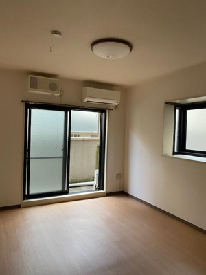 【居間・リビング】 | タウンハウス内堀(タウンハウスウチボリ)