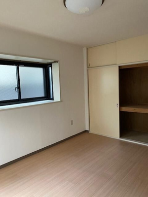 【収納】 | タウンハウス内堀(タウンハウスウチボリ)