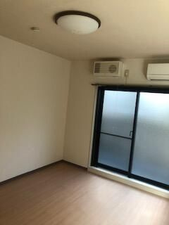 【寝室】 | タウンハウス内堀(タウンハウスウチボリ)