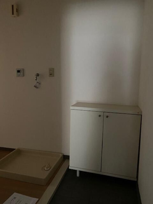 【玄関】 | タウンハウス内堀(タウンハウスウチボリ)