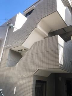 【その他共用部分】 | タウンハウス内堀(タウンハウスウチボリ)