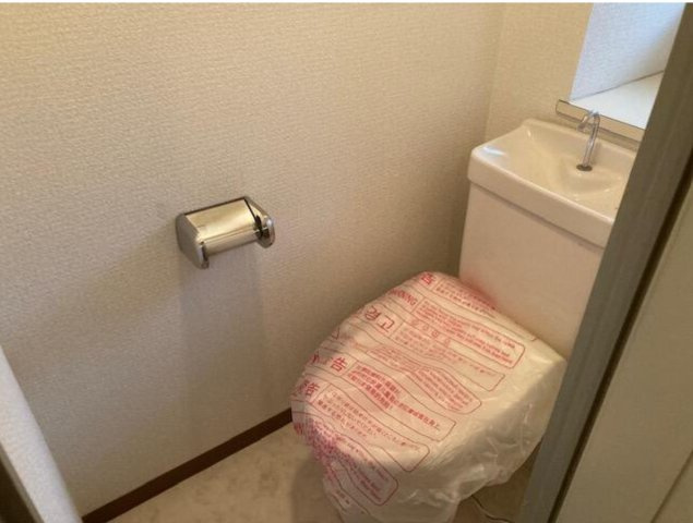 【兵庫県】神戸市兵庫区　１棟収益マンション　＜ベルズコート上沢＞のその他