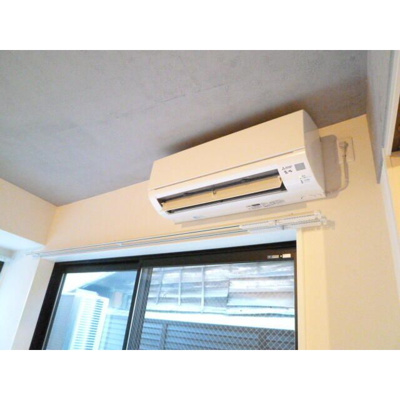 【設備】 | ウェルスクエアイズム三軒茶屋