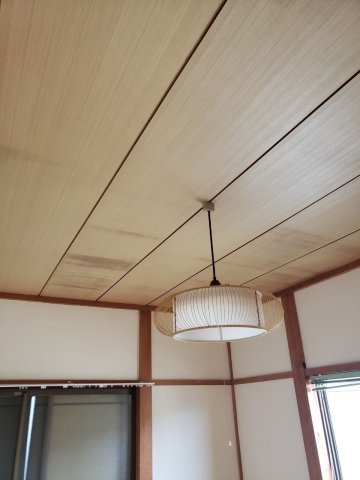 桜井市金屋のその他