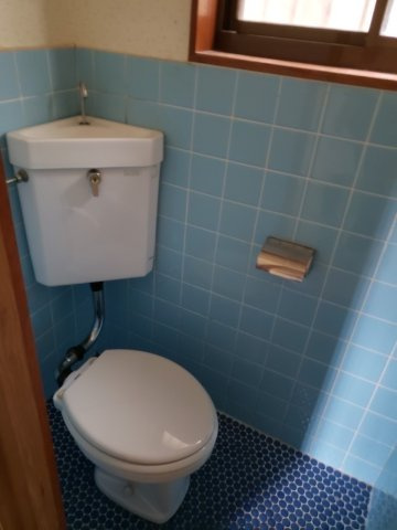 桜井市金屋のその他