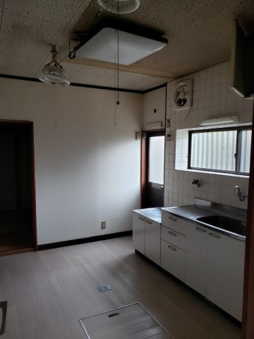 桜井市金屋のその他