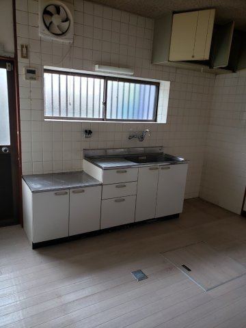 桜井市金屋のその他