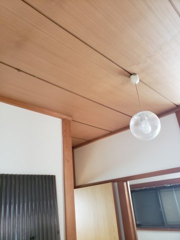 桜井市金屋のその他