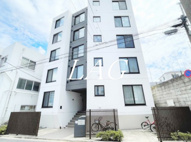 レジス大山の画像