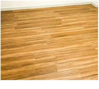 【居間・リビング】 | イギー久原