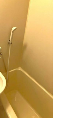 【浴室】 | イギー久原