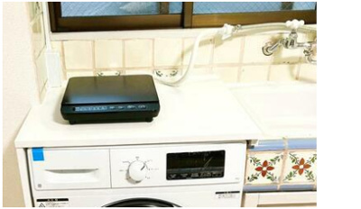 【キッチン】 | イギー久原