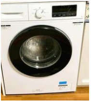 【設備】 | イギー久原