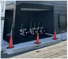 【その他共用部分】 | イギー久原