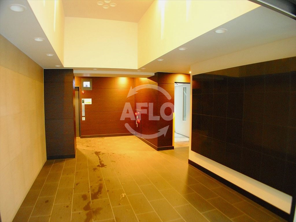 ドゥーエなんば南のエントランス|ドゥーエなんば南　エントランス