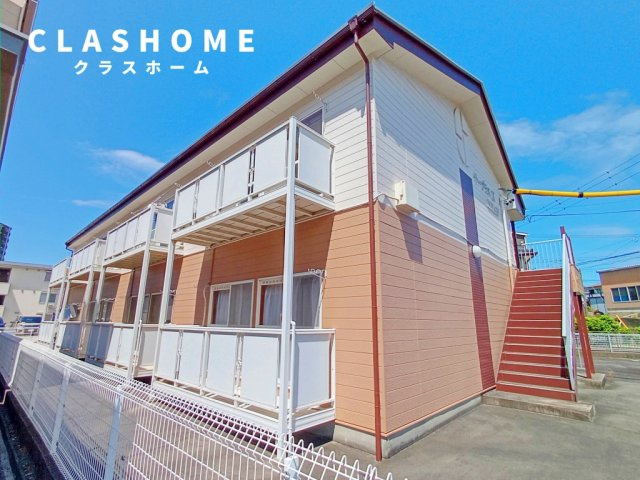 サープラスII MIYABI　刈谷市の賃貸ならクラスホーム刈谷店