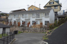 アロハ千種の画像