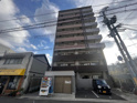 アトール尼崎の画像