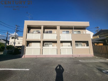 さくらコートの画像