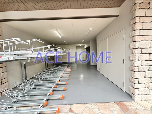 【その他】 | プレジオ松屋町